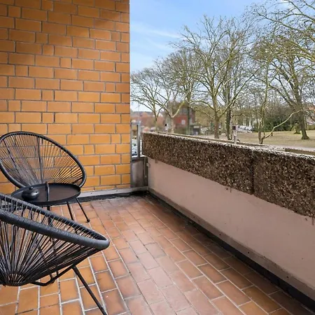 Nasa Homes I Moderne I Zentral I 3 I Balkon Und Aufzug I Neu Renoviert I Smart Tv I Hotelbetten Apartmán